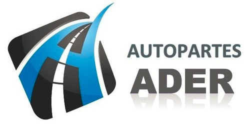 Espejo Ford Ka 1999 2000 2001 2002 2003 2004 2005 2006 2007 1