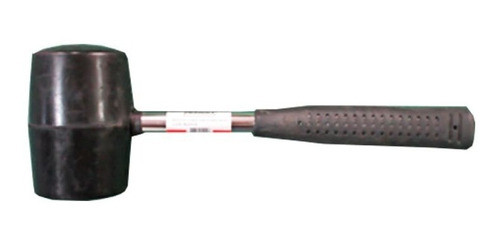 Martillo Goma 0