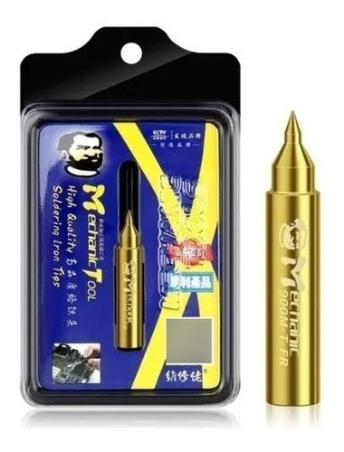 Punta Estación De Soldado 900m T Fr 1