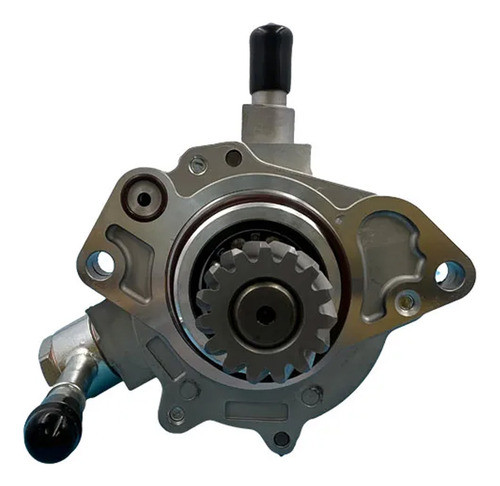 Bomba Vacio (mando) Kia Carnival 06-06 0
