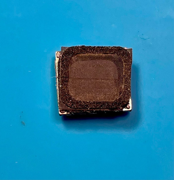 Parlante Auricular *original* Zte A5 Plus 0