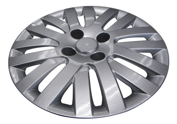 Taza Rueda Vw Gol Trend08 (14)16rayos 1