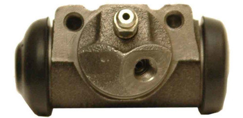 Cilindro De Rueda Trasero Der. Ford F100 61/84 0