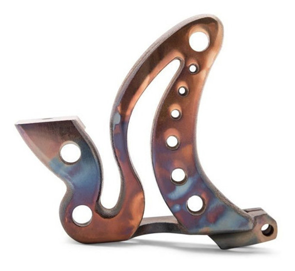 # Wwy Marco Profesional Tatuar Tatuaje Importado Oferta! 0 # Wwy Marco Profesional Tatuar Tatuaje Importado Oferta! 0