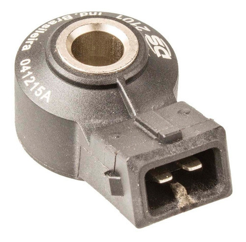 Sensor Detonação Astra 1998/2005 2101 0