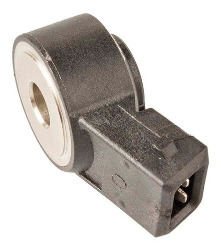 Sensor Detonação Astra 1998/2005 2101 1