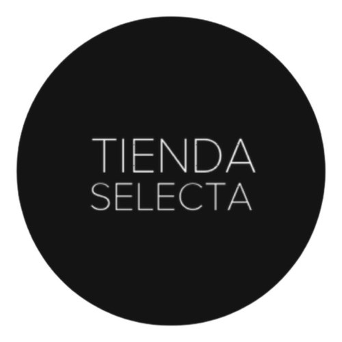 Shampoo + Acondicionador + Mascara - Coco Frilayp Pelo Seco 1