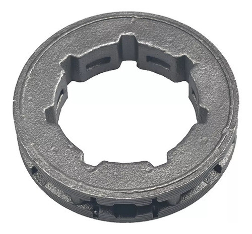 Piñon Motosierra Stihl 3/8 7 Dientes Ms361/362/381/382/ 1