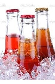 Tachos Para Enfriar Bebidas 1