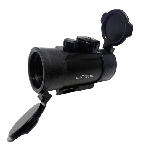 Mira Red Dot Fox 1x40 1