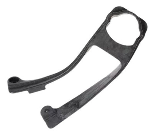 Roce Cadena Transmision Rouser Ns As Rs 200 Original Cycles! 1