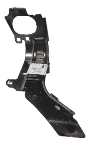 Soporte Semi Frente Delantero Der Citroen C Elysee Original 0