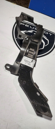 Soporte Semi Frente Delantero Der Citroen C Elysee Original 1