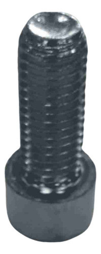 Parafuso Allen Aco Cr7.90 56714 1