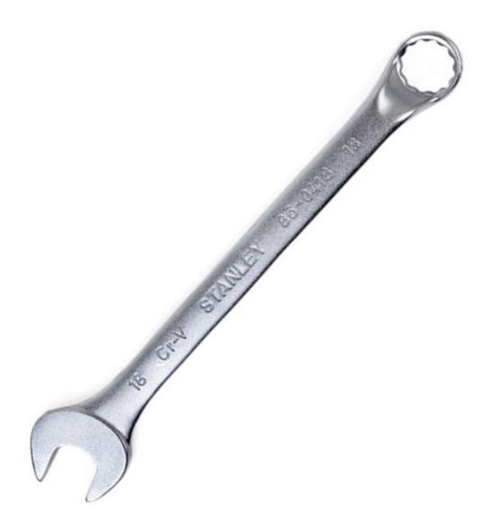 Llave Combinada 10mm Stanley- Ynter Industrial 0