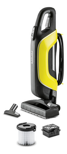 Aspiradora Karcher Vc5 500w S/bolsa Alemania 0