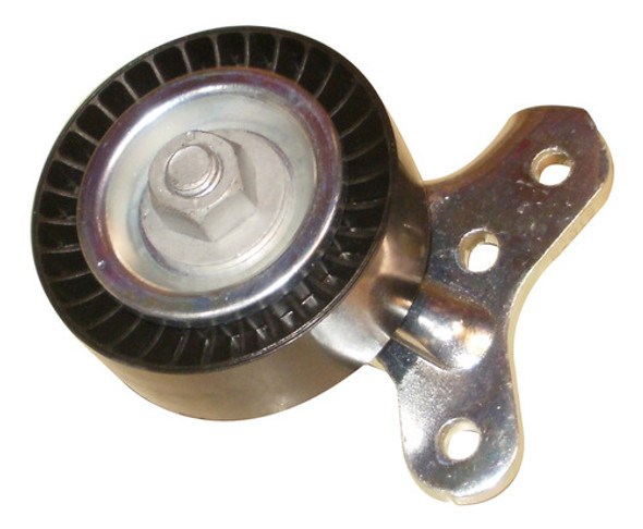 Polea Tensor Vw Vento 2,5 C-soporte - I9538 0