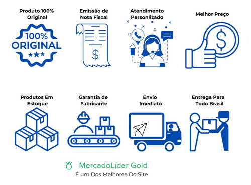 Carrinho Mecânico Detailers + Carro Esteira P/ Mecânico Sgt 1