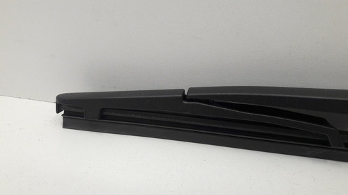 Escobilla De Brazo Limpia Lava Luneta Ford Focus 13/15 Orig 1