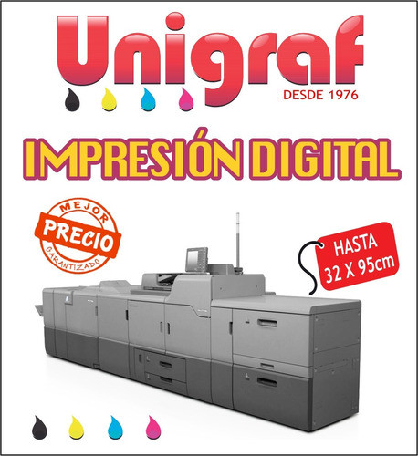 1000 Recetarios Médicos, Odontológicos, Veterinarios - Caba 1