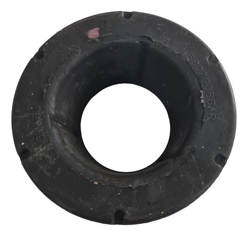 Calço Mola Tras Grand Cherokee Durango Original K68029686ab 1