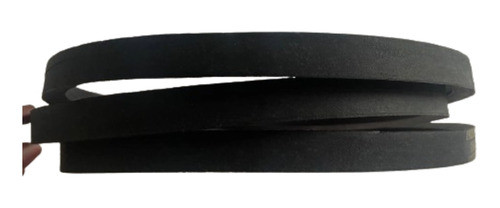 Correa Industrial C109 0