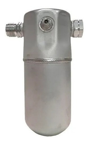 Filtro Acumulador Ar Cond Gm Silverado 2000 2001 2002 2003 0