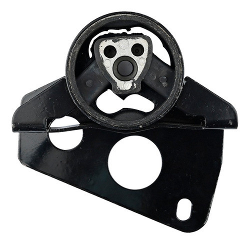 Soporte Motor  Chery Qq Delantero/ Derecho 1