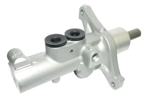 Bomba De Freno Silent Vw Amarok 2.0 Tdi 1