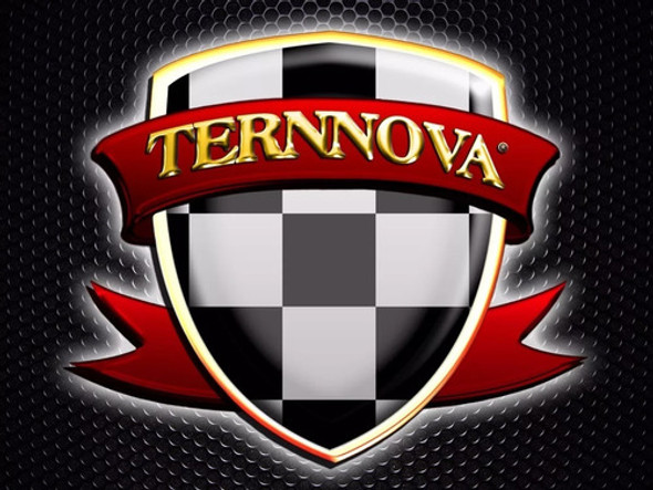 Pasta De Pulir Ternnova Hyper Cut 1l - Maximo Corte 1