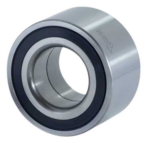 Rodamiento Rueda Delantera Corven Vw Passat (98') 1.9 Tdi 0 Rodamiento Rueda Delantera Corven Vw Passat (98') 1.9 Tdi 0