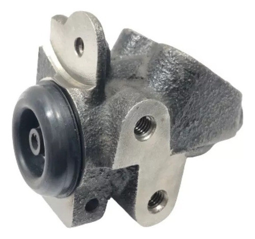 Válvula Compensadora De Freno Para Volkswagen Transporter 0