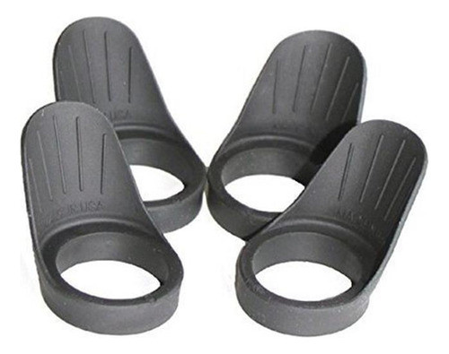 Campo Optics Investigacion Compact Eyhield Twin Pack Camufl 0