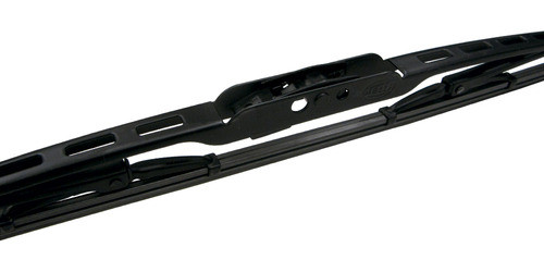 Escobilla Standard Multiclip  (22) 1