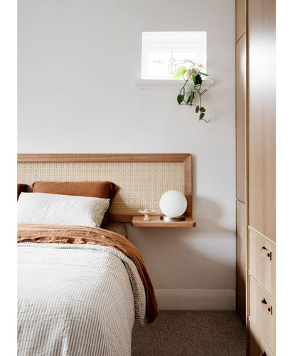 Cubrecama King Size Tusor 280x260 Rayado By Metzideco 0