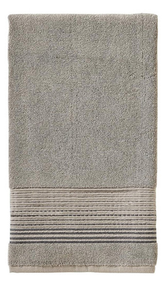Toalla De Baño Skl Home Chadwick Stripe 0
