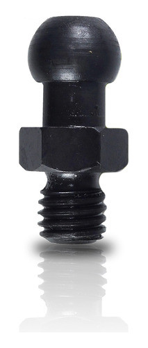 Bolita Horquilla De Embrague Ford F-500 0