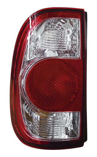 Faro Tras-izq.vw Saveiro Iv 05 - I42048 0