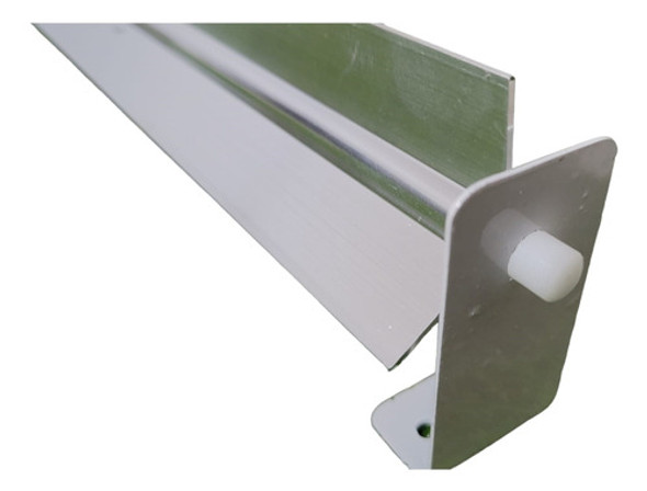 Antiescape Gatos Cerco Mascota No Se Escapa Mas!! Safecat 0