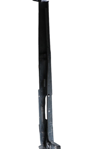 Muñeco Esquinero Trasero Derecho Ford Transit 2011-2017 0