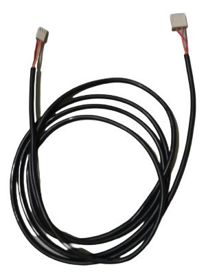 Cabo Multivias Para Esteira Dream Fitness Concept 1600 Ln 0