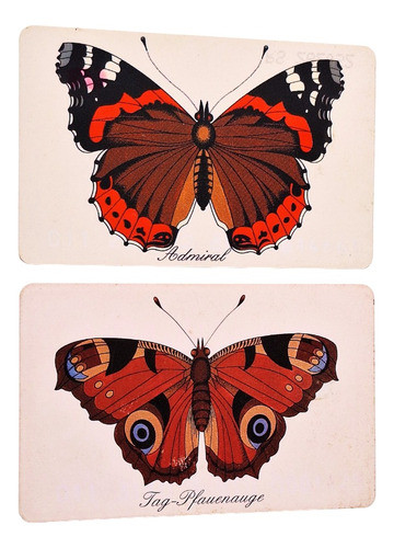 Ct250= 2 Cartoes Alemanha = Desc,5,00 Ver Abaixo 0