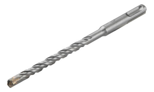 Mecha Sds-plus Tolsen 6 X 160 Mm (4 Ptas) 0