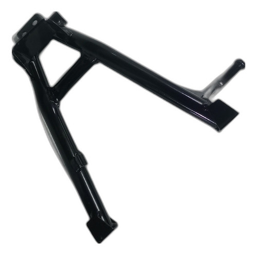 Caballete Central Zanella Due 2021 1