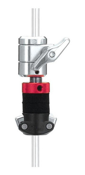 Presilha Chimbal Pearl Hcl-205 Qr 1