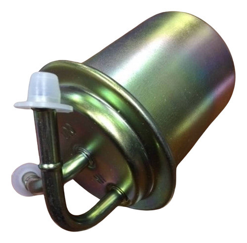 Filtro Combustible (g6827) Subaru Legacy 94-98 0
