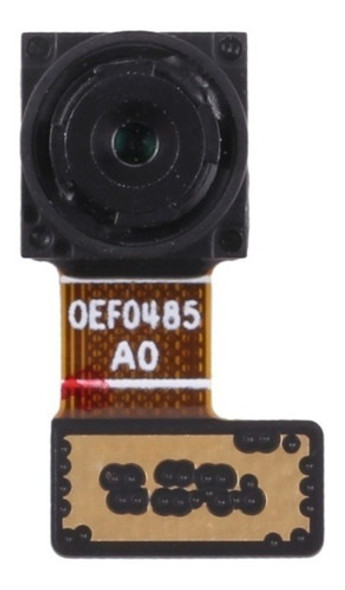Camara Frontal Delantera Para Xiaomi Redmi Note 4 0