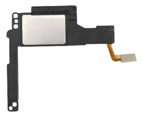 * Nuevo * Timbre Altavoz Buzzer Flex Cable Cinta Para Huawei 0