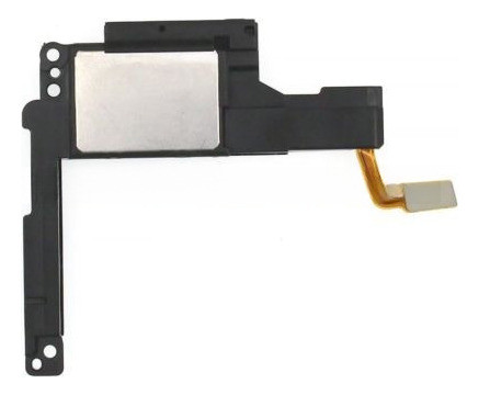 * Nuevo * Timbre Altavoz Buzzer Flex Cable Cinta Para Huawei 1