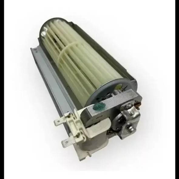 Ventilador Tangencial Horno Electrico Longvie Original 0